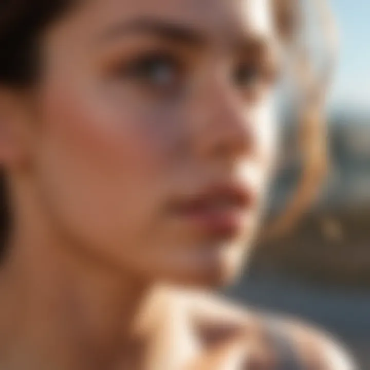 Examining the Benefits of Vitamin D3 for Weight Loss Summary