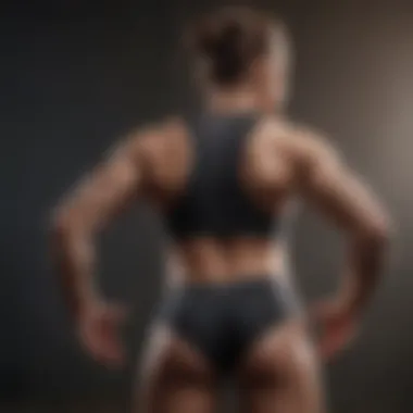 Mobility Enhancing for Lower Back Health Mobility-enhancing exercise for lower back health