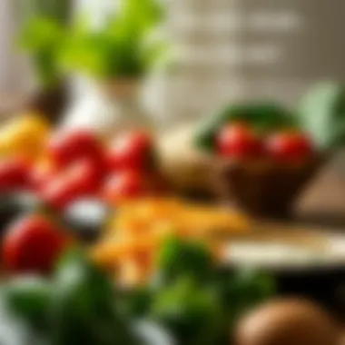 Motivational quotes emphasizing psychological strength in diet
