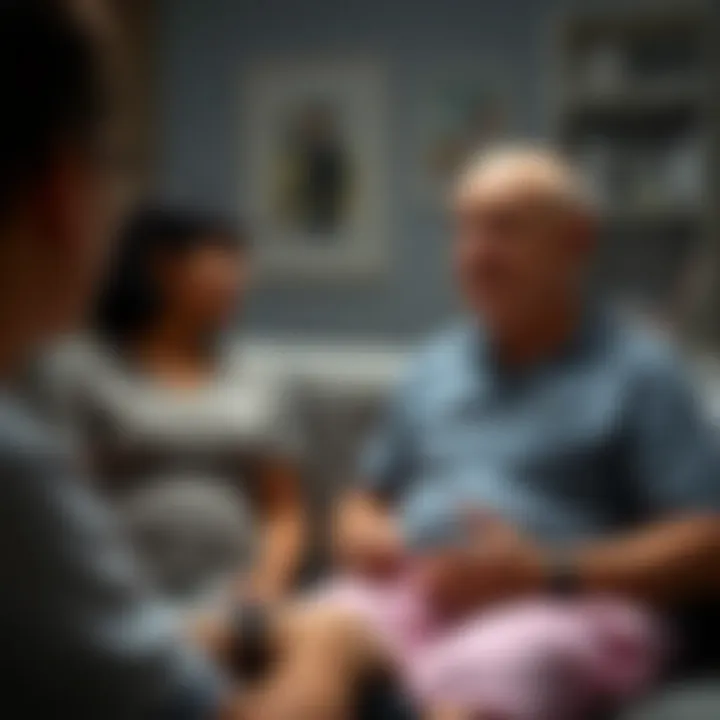 Patient Perspectives on Weight Gain Patient experiences with weight gain on antidepressants