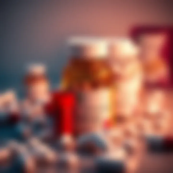 Different Types of Antidepressants Types of antidepressants associated with weight gain