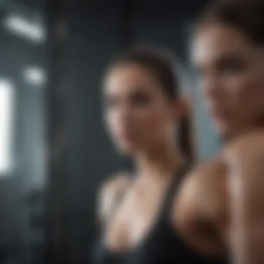 Enhancing Fitness Through Technology Benefits of integrating technology into fitness routines