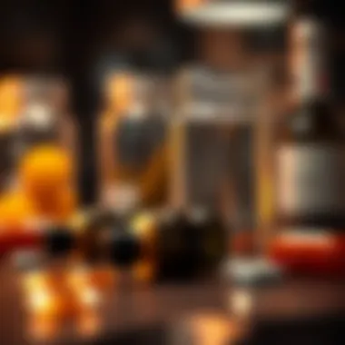 Overview of synthetic health enhancers