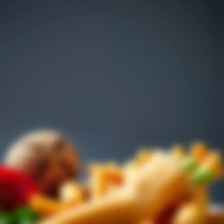 Dietary Sources of Magnesium Magnesium dietary sources