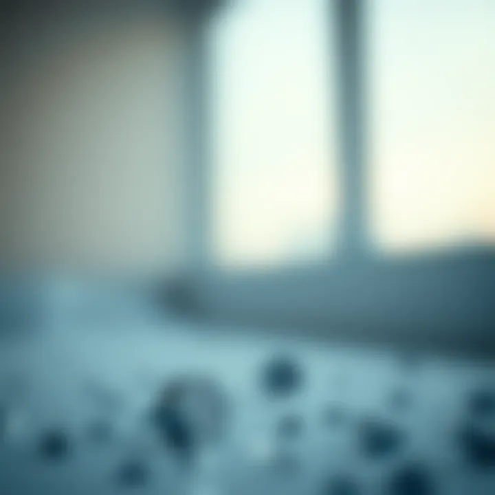 Effects of Magnesium on Mood Effects of magnesium on mood