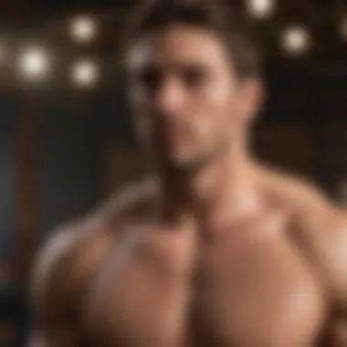 Risks and Benefits of Testosterone Shots Risks and benefits associated with testosterone shots
