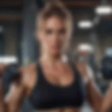 Strength Training with Weights Strength training with weights