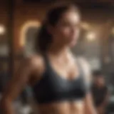 How to Lose 20 lbs Fast Without Exercise Introduction
