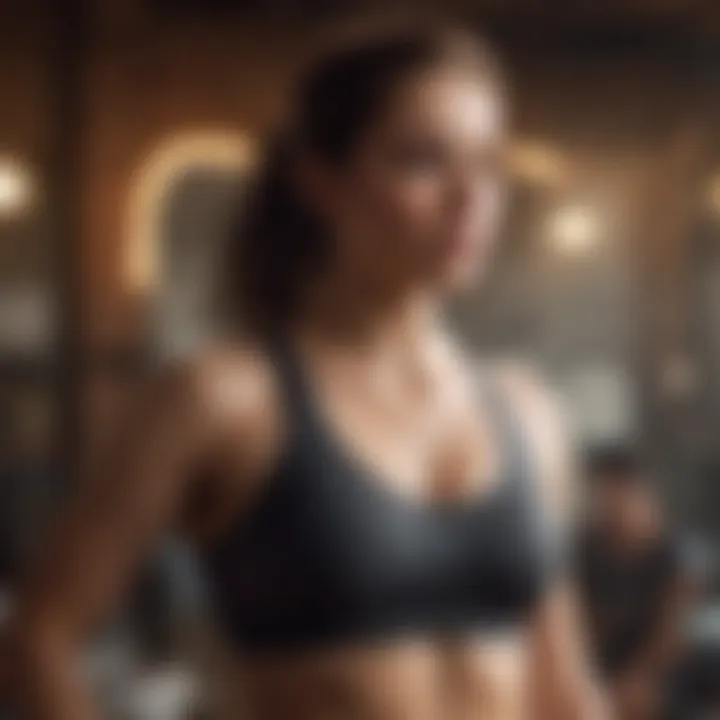 How to Lose 20 lbs Fast Without Exercise Introduction
