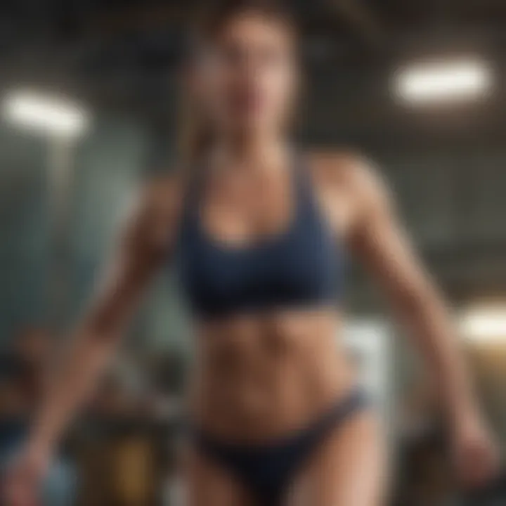 Notable How to Lose 20 lbs Fast Without Exercise