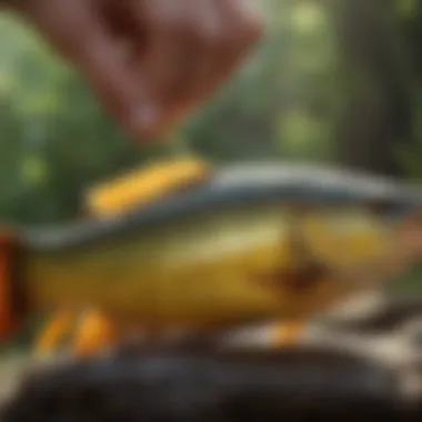 Exploring Natural Sources of Omega-3 in Hum Fish Oil Natural sources of Omega-3 fatty acids