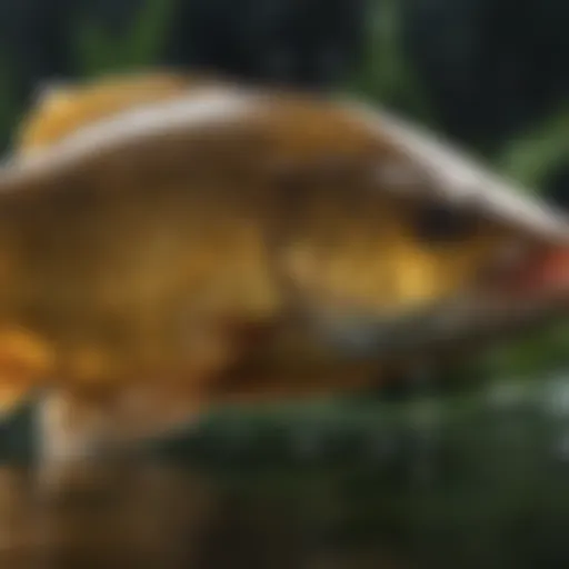 Nutritional benefits of Hum fish oil