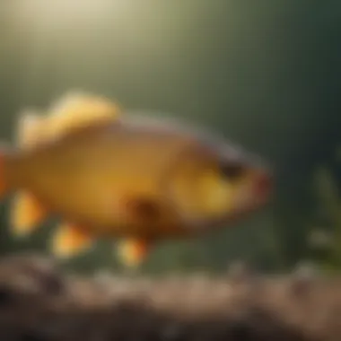 The Importance of Sustainable Sourcing for Fish Oil Sustainable sourcing of fish oil supplements