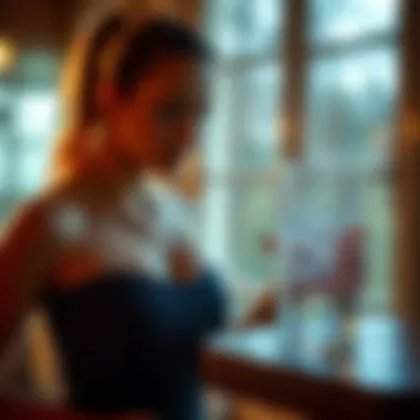 Debunking Common Myths About Water and Weight Loss Myth-busting water consumption