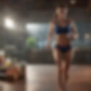 Notable Losing 10 Pounds in 7 Days: A Strategic Approach Notable Losing 10 Pounds in 7 Days: A Strategic Approach