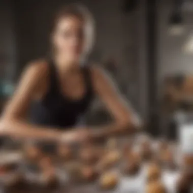 Losing 10 Pounds in 7 Days: A Strategic Approach Summary Losing 10 Pounds in 7 Days: A Strategic Approach Summary