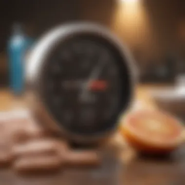 Notable Managing Type 2 Diabetes Without Medication: A Comprehensive Guide Notable Managing Type 2 Diabetes Without Medication: A Comprehensive Guide