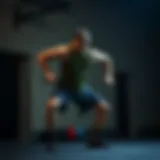 Maximizing Weight Loss with HIIT Workouts for Men Introduction