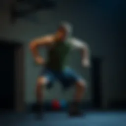 Maximizing Weight Loss with HIIT Workouts for Men Introduction