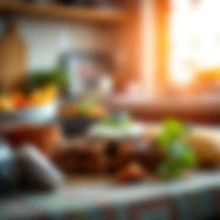 Navigating Challenges on Your Keto Journey Strategies for overcoming keto challenges