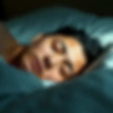 Notable Navigating the Boundary: When the Body is Asleep but the Mind is Awake Notable Navigating the Boundary: When the Body is Asleep but the Mind is Awake