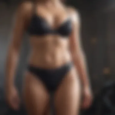 Proper Fit for Optimal Performance Proper fit for optimal performance