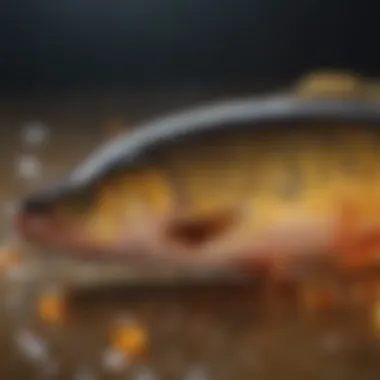 Omega 3 Fish Oil and Its Impact on Weight Loss Introduction Omega 3 Fish Oil and Its Impact on Weight Loss Introduction