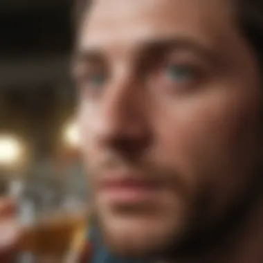 Exploring Pharmacological Prevention Pharmacological Options for Reducing Hangover Symptoms