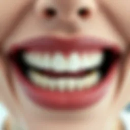 Optimal Teeth Whitening Techniques for Individuals with Sensitivity Introduction