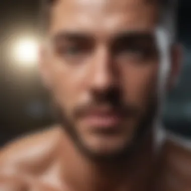 Macronutrient Breakdown Macronutrient breakdown for optimal performance