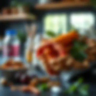 Probiotics and Weight Loss: Exploring the Connection Introduction Probiotics and Weight Loss: Exploring the Connection Introduction