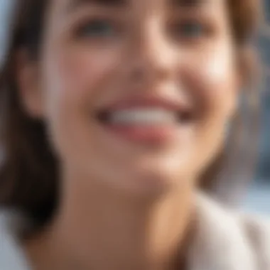 User Feedback on Snow Teeth Whitening User testimonials and reviews on Snow Teeth Whitening