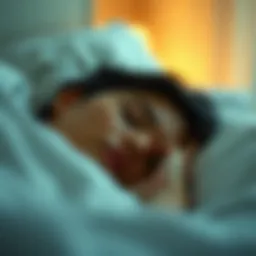 Strategies and Insights for Sleepless Nights Introduction