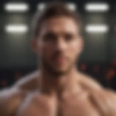 Effective Recovery Techniques Effective rest and recovery techniques