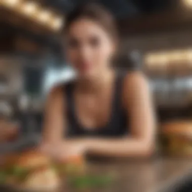 Notable Strategies for Losing 20 Kgs in One Month: A Comprehensive Guide Notable Strategies for Losing 20 Kgs in One Month: A Comprehensive Guide