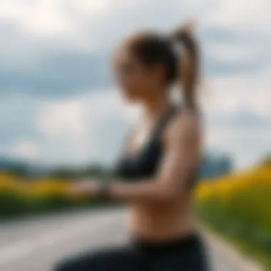 Mental Strategies for Sustained Motivation Mental strategies for maintaining motivation