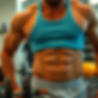 Mindfulness and mental health benefits