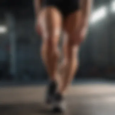 Effective Mobility Exercises Mobility exercises to enhance flexibility