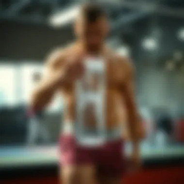 The Role of Hydration in Fat Loss Hydration and its impact on fat loss