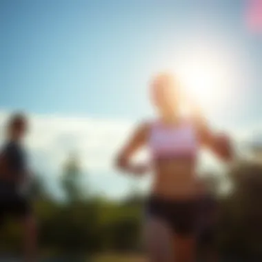 Lifestyle Changes for Enhanced Physical Well-being Lifestyle changes for better health