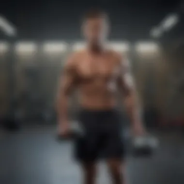 Essential Recovery Techniques After Exercise Recovery techniques post workout