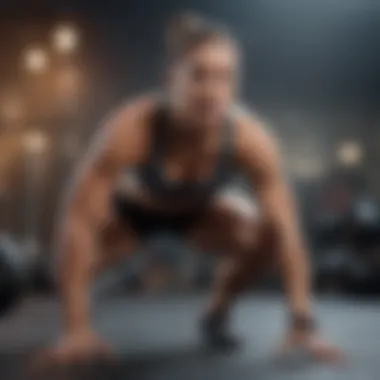 Strength Training Techniques for Everyone Strength training exercises for different fitness levels