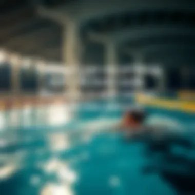 Inspiration and Motivation: Fueling Your Weight Loss Journey A motivational quote displayed in an inspiring setting