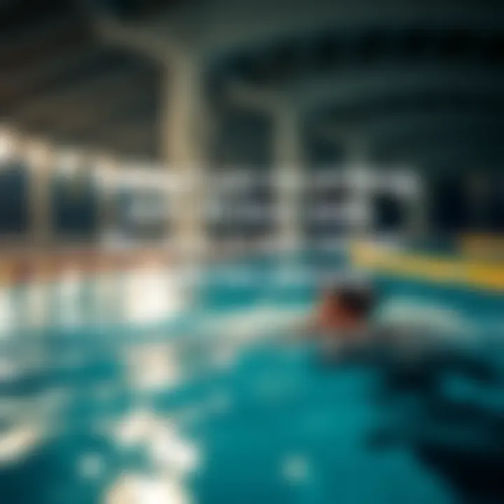 Inspiration and Motivation: Fueling Your Weight Loss Journey A motivational quote displayed in an inspiring setting