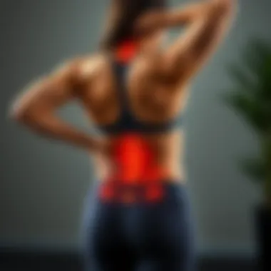 Notable Targeted Exercises for Sacroiliac Pain Relief Notable Targeted Exercises for Sacroiliac Pain Relief