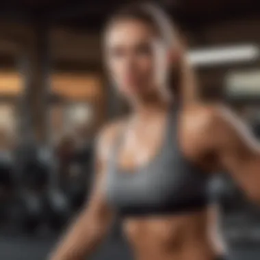Notable The Best 25 Minute Workout: Efficient and Effective Fitness Notable The Best 25 Minute Workout: Efficient and Effective Fitness