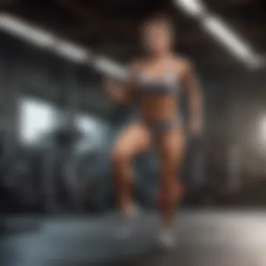 The Best 25 Minute Workout: Efficient and Effective Fitness Summary The Best 25 Minute Workout: Efficient and Effective Fitness Summary