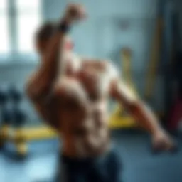 Three-Month Workout Plan for Achieving a Toned Physique Introduction