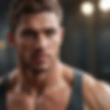 Lifestyle Choices for Fitness Lifestyle choices promoting fitness and well-being