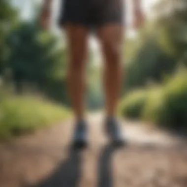 Tracking Your Steps: A Comprehensive Approach to Health and Fitness Introduction Tracking Your Steps: A Comprehensive Approach to Health and Fitness Introduction